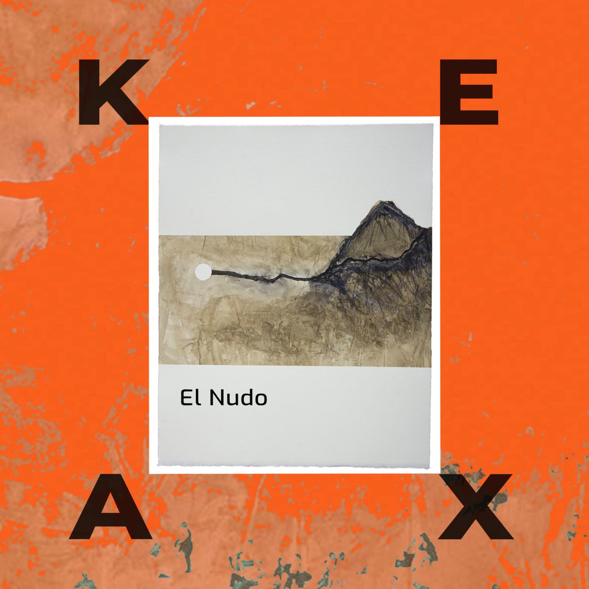 KEAX (@keaxband) on Twitter photo 🔥EL NUDO
KEAX feat. <a href="/asieretxeandia/">asier etxeandia</a>
🚀 Os presentamos el primer single del nuevo álbum!!!
🎙️ Un honor que Asier Etxeandia haya decidido vaciarse junto a nosotros para regalaros esta joya! Una nueva muestra de su enorme e inagotable talento🧡
👇🏼 (sigue) 🔥EL NUDO
KEAX feat. <a href="/asieretxeandia/">asier etxeandia</a>
🚀 Os presentamos el primer single del nuevo álbum!!!
🎙️ Un honor que Asier Etxeandia haya decidido vaciarse junto a nosotros para regalaros esta joya! Una nueva muestra de su enorme e inagotable talento🧡
👇🏼 (sigue)