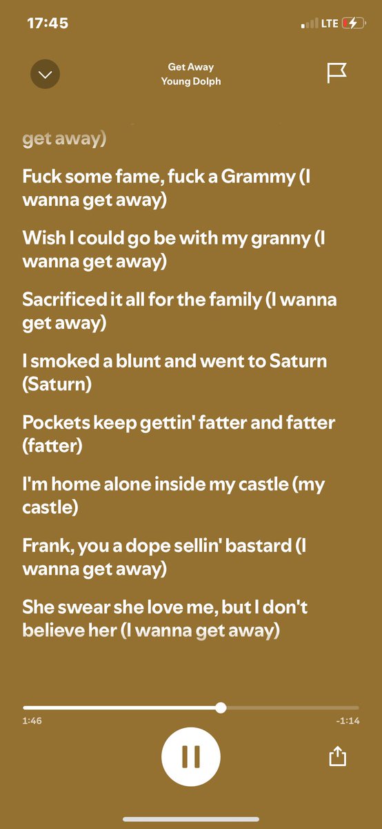 This right here is sick🫩