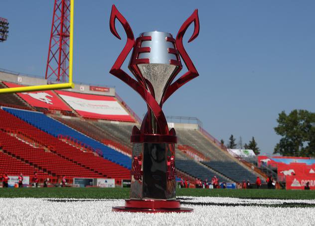 CFL_expansion's tweet photo. CFL ATTENDANCE AFTER WEEK5:
2024: 447,905
2025: 448,280 (+375)
So yeah, despite the bad press the teams are averaging better crowds than last year for most! But the war isn’t over! Keep buying tickets and bring new friends with you to make new fans! #CFLattendance #CFL #CFLgrowth https://t.co/jP8jpUtajK