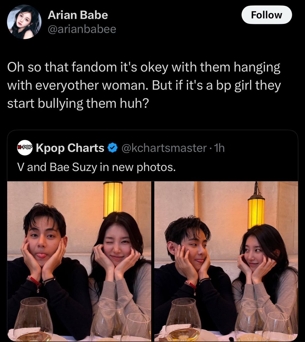 mari tweet media