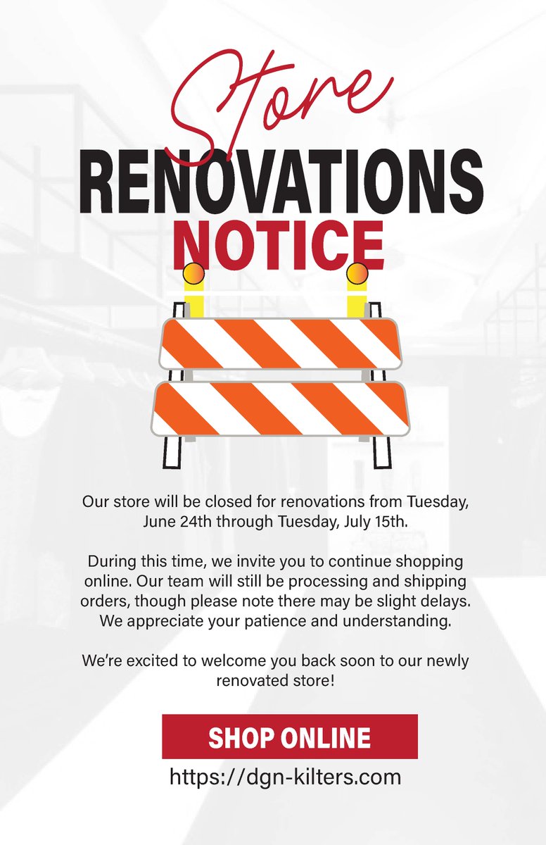 St. Thomas Aquinas tweet media