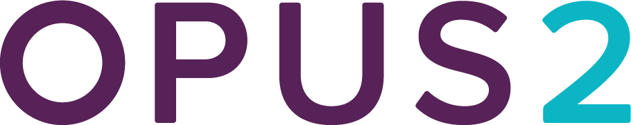 atlblog's tweet photo. Meet me at ILTACON: @Opus2HQ and AI Workbench! Swing by Booth 800 for a look at the latest in AI-powered case management.
👉 https://t.co/cq3665fGwU
#iltacon #AIInLegal #LegalTech #sponsored https://t.co/ZTGXXidM4N
