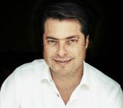 Cadena Política (@cadenapolitica) on Twitter photo La puntuación social
Por: Enrique Martínez y Morales <a href="/enriquemym/">Enrique Martínez y Morales</a>
Mas información: cadenapolitica.com/2025/07/07/la-… La puntuación social
Por: Enrique Martínez y Morales <a href="/enriquemym/">Enrique Martínez y Morales</a>
Mas información: cadenapolitica.com/2025/07/07/la-…