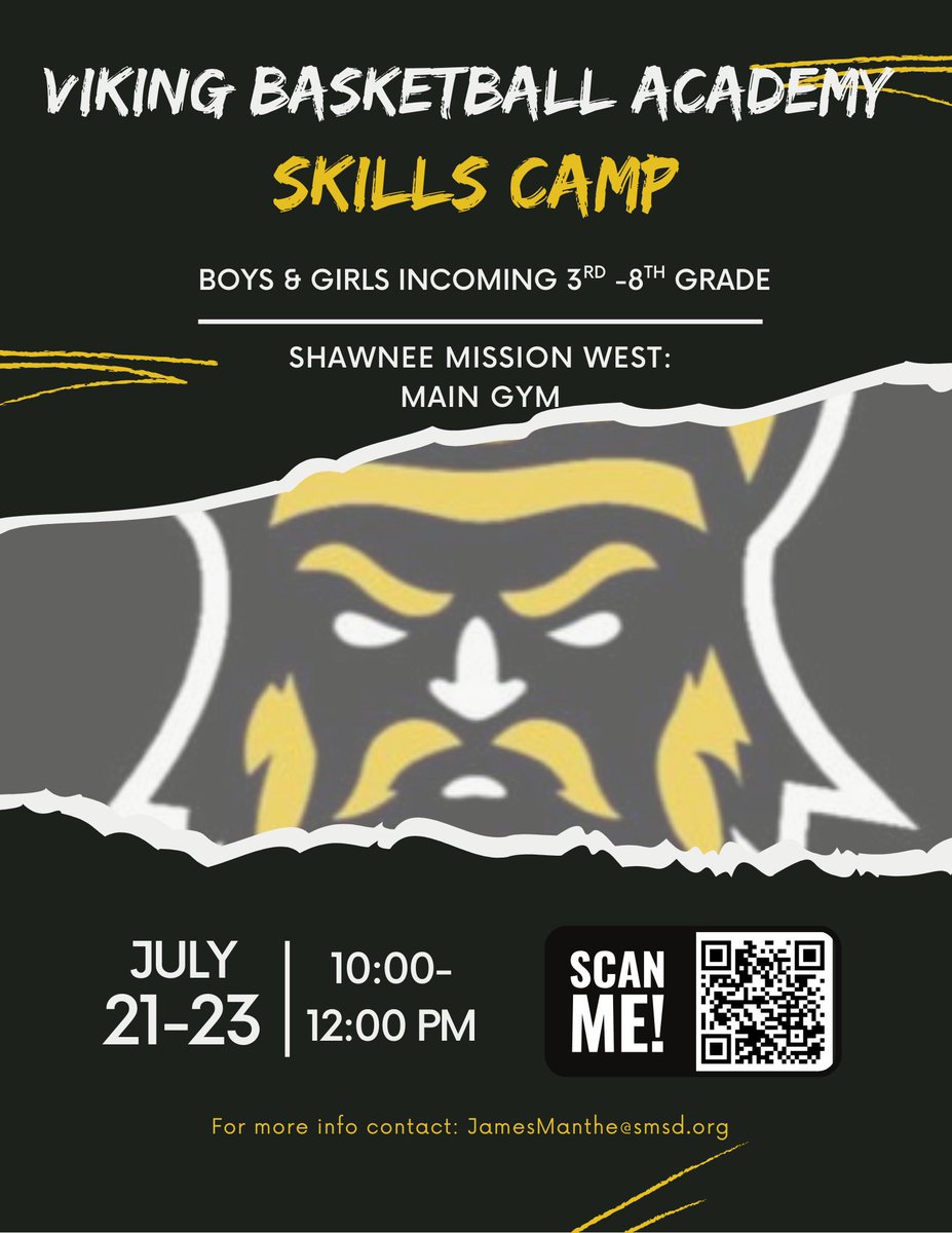 Click the link below to sign up: forms.gle/9YVGAscMMki49v…