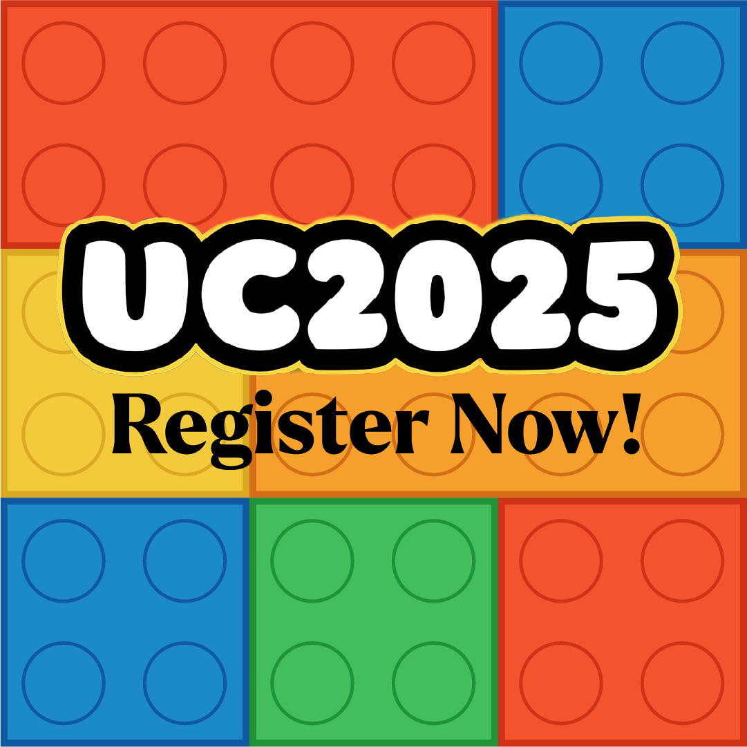 ⚡ T-minus 8 days until PCC Users' Conference (July 15-18),  and virtual spots are still open! 

Don't miss out on the latest best practices that could transform your workflow.

Secure your spot as a virtual attendee: hubs.la/Q03vfT5Y0 #PCCCommunity #EHR #Healthcare