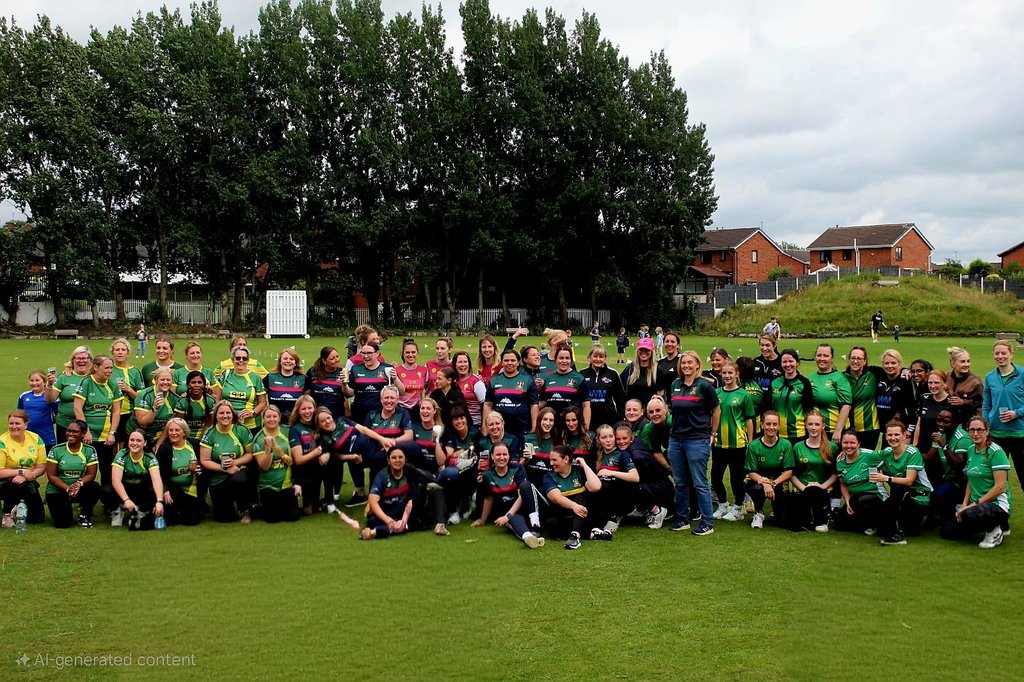 Softball Tournament 2025 #Pitchero
stalybridgecricketclub.co.uk/photos/softbal…