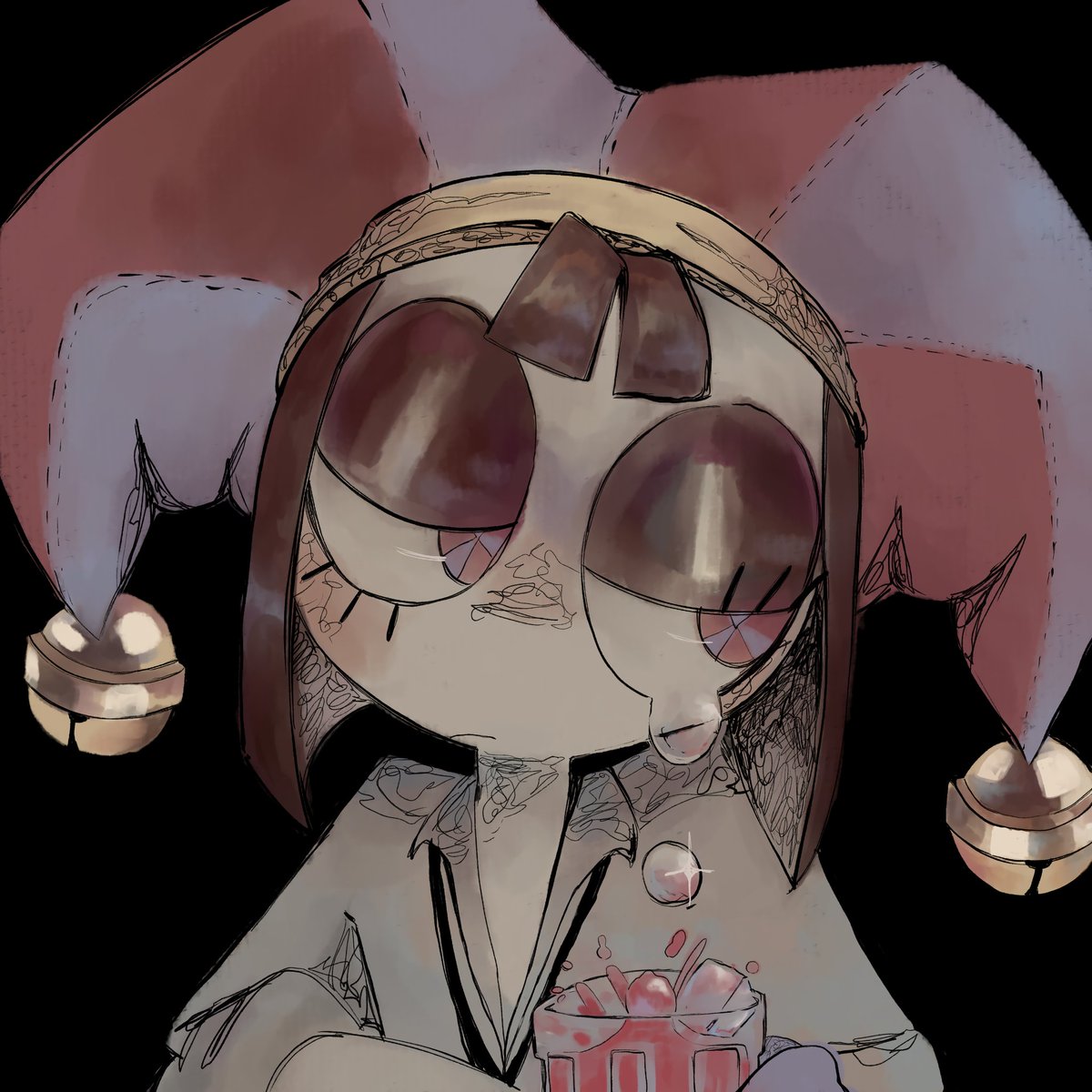 YAM² KIWI 🥝 tweet media