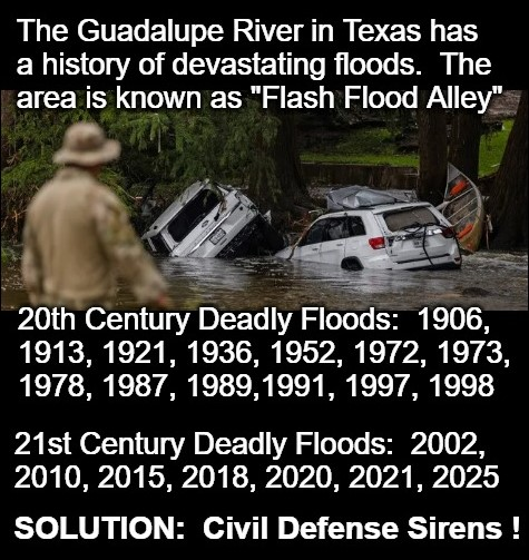jschner2's tweet image. Apparently, this river and maybe a few others need this. Make it happen! @realDonaldTrump @GregAbbott_TX