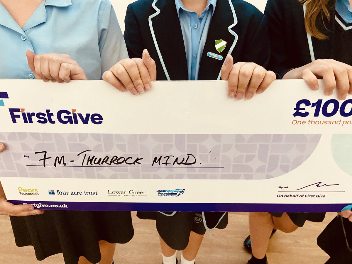 Jo Kelly tweet media