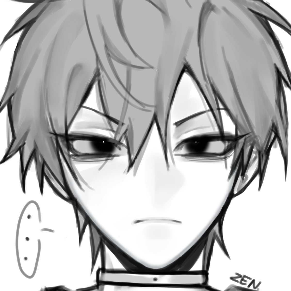 𝐙𝐞𝐧 || vgen comms open tweet media