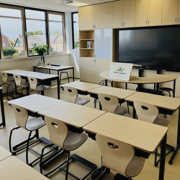 CDA Vijfheerenlanden tweet media