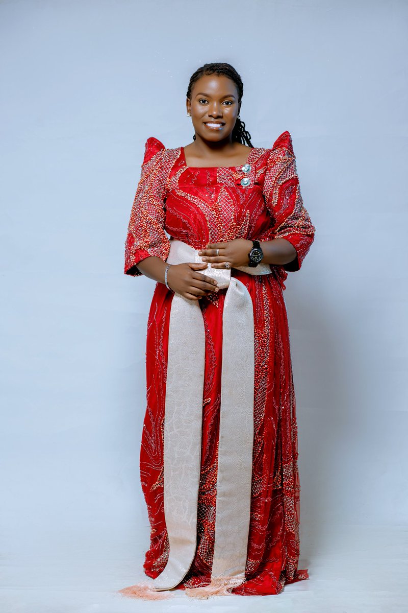 Women are the architects of change! With their unique blend of empathy, resilience, and determination, they're shattering glass ceilings &amp; redefining leadership! Let's amplify their voices, celebrate their achievements &amp; create a world where every woman can thrive in leadership!.