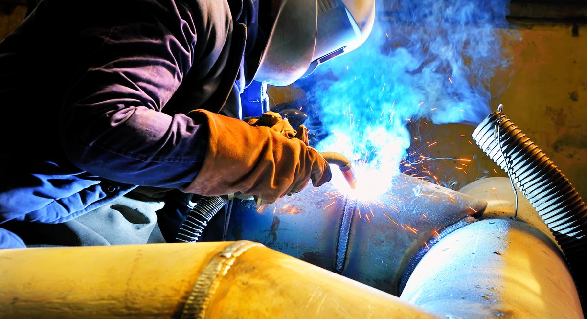 NJBIZLists's tweet image. #GetOnTheList! We are accepting submissions for the #NJBIZ 2025 #Manufacturing Cos. list! Make sure your company is on the list: bit.ly/3Dsqofw Contact lists@njbiz.com for more info