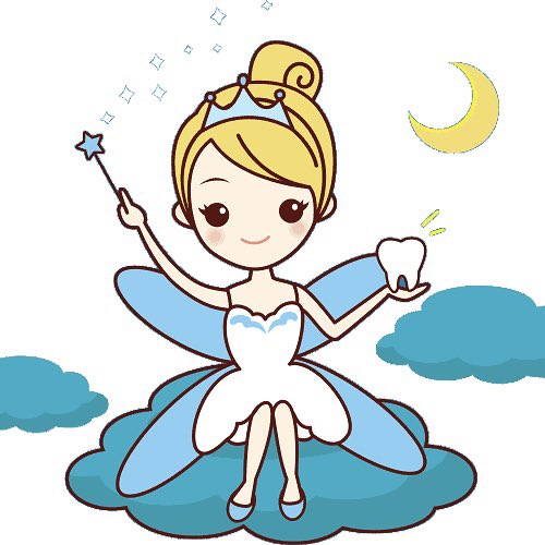 Tyler, The Creator just found out the tooth fairy is not real. 💔

He was reportedly upset after waking up to no cash under his pillow. 😞