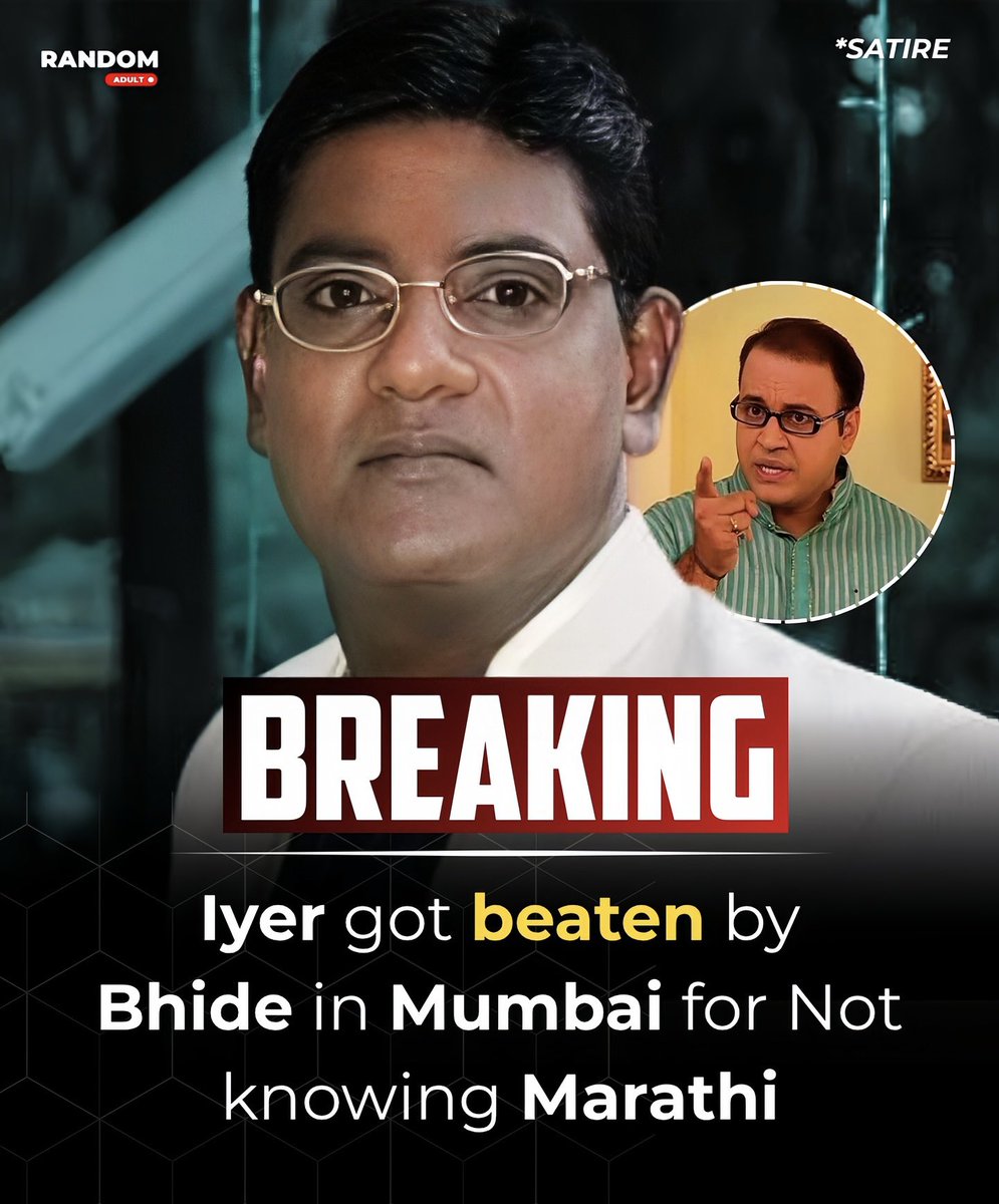 Bhide ki fielding set hai ab Chennai me 😂