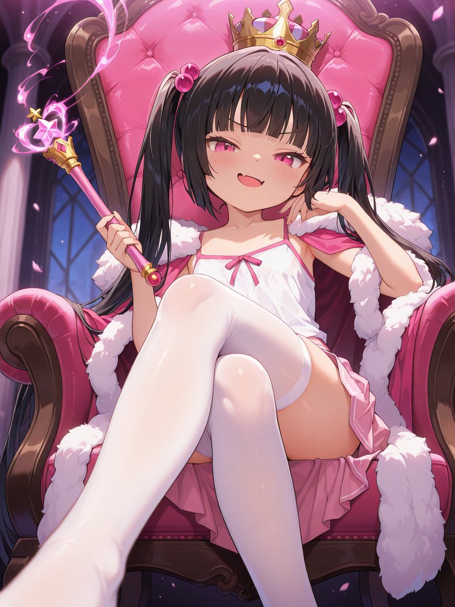 kitty_1216_'s tweet photo. https://t.co/uViR7zSzpD