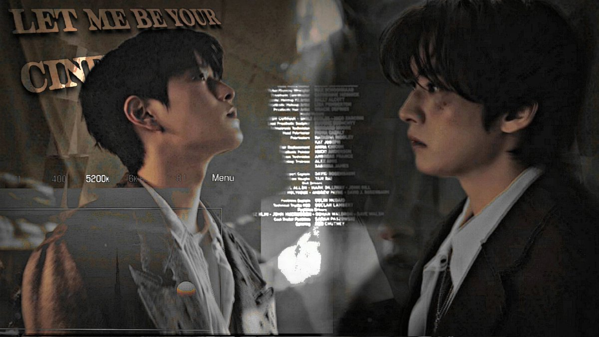 :: твердое тело 🦢 tweet media