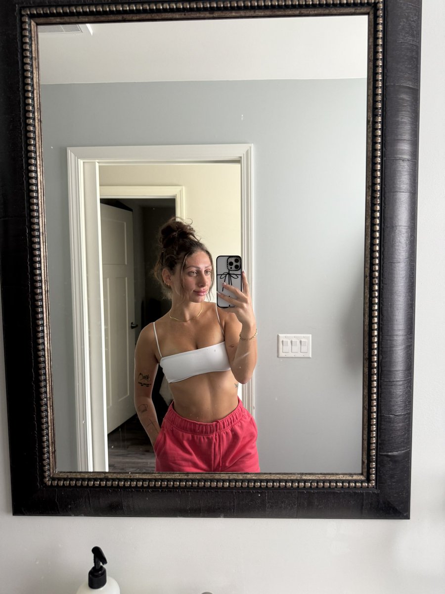 :)