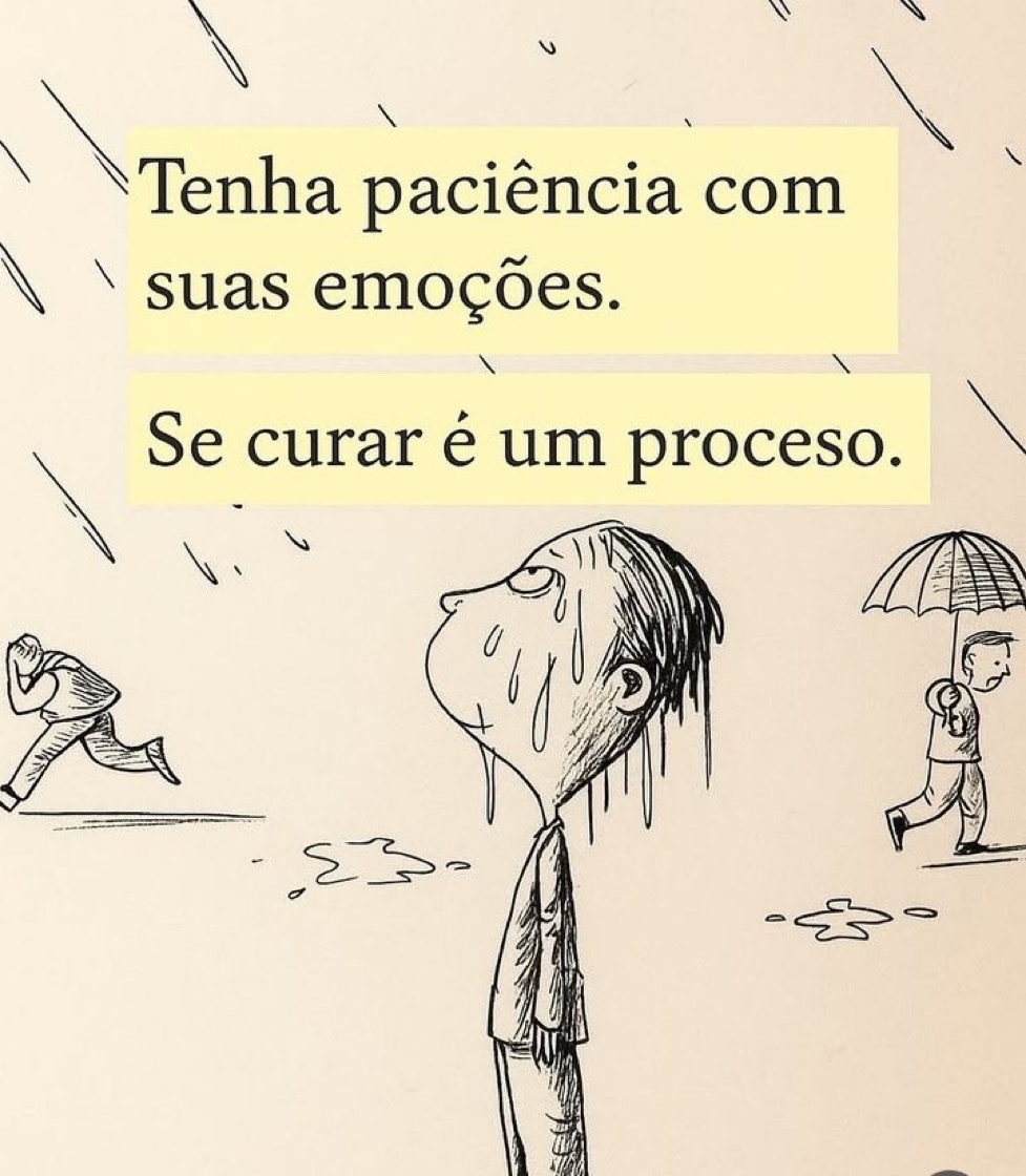 lembranças (@soulembrancas) on Twitter photo 