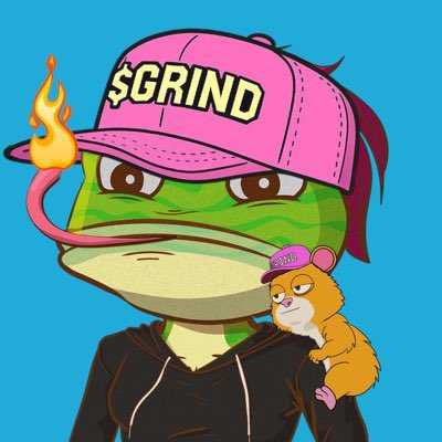 🥚PlatyMama (@platymama_) on Twitter photo With <a href="/Pons_ETH/">Pons Asinorum</a> getting suspended. I'd like to announce myself as the new leader of <a href="/ThePlagueNFT/">The Plague Of Frogs 🐸</a> With <a href="/Pons_ETH/">Pons Asinorum</a> getting suspended. I'd like to announce myself as the new leader of <a href="/ThePlagueNFT/">The Plague Of Frogs 🐸</a>