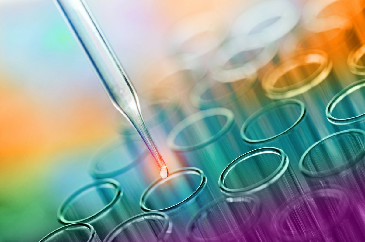 NJBIZLists's tweet image. #GetOnTheList! You can still submit for the #NJBIZ 2025 #Life Science Cos. list! Make sure your company is on the list: bit.ly/3Dsqofw Contact lists@njbiz.com for more info