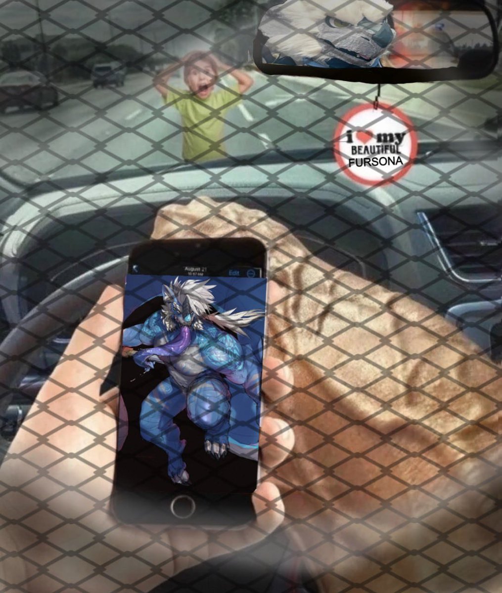 Me af
(Made by <a href="/ExcessiveFloofs/">ExcessiveFloofs</a>)