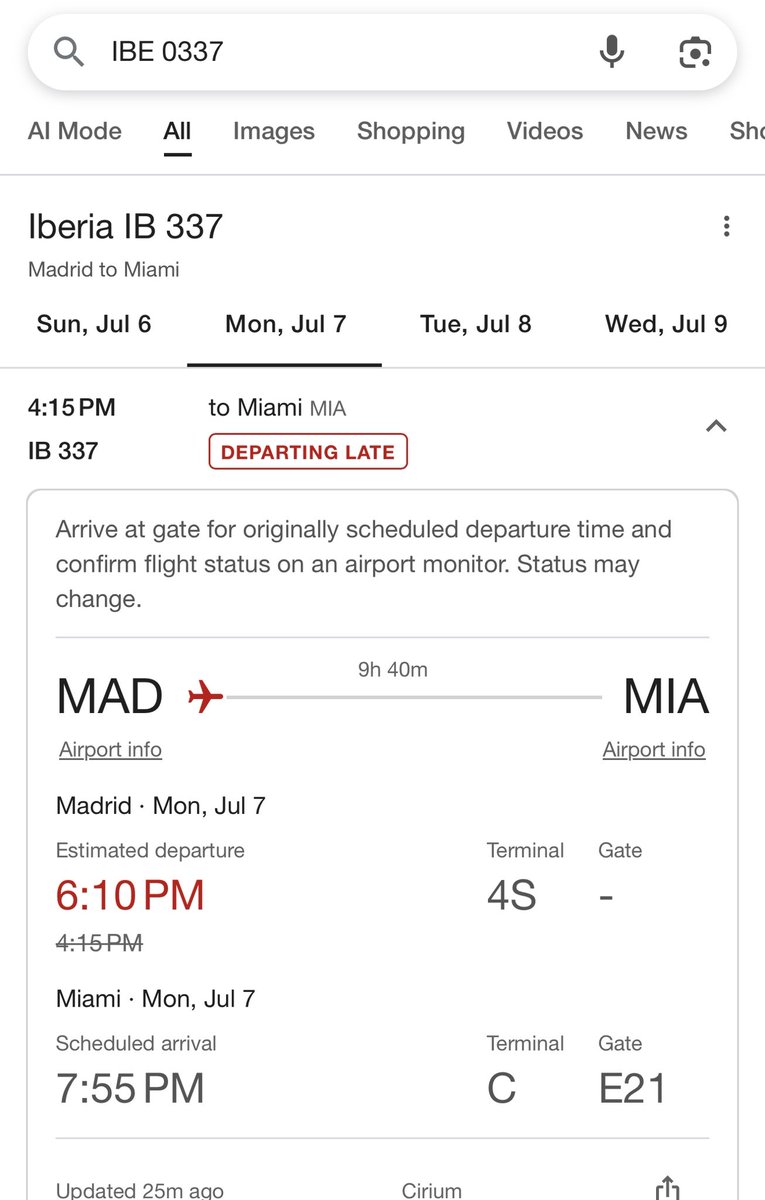 Irene Sánchez tweet media