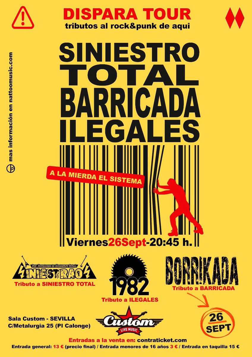 <a href="/MusikaBorroka/">Musika Borroka</a>