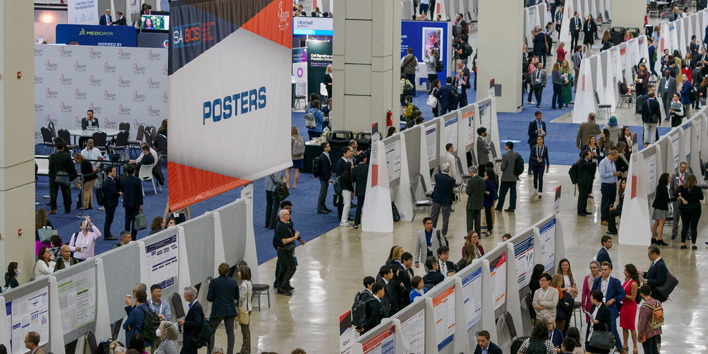 SABCSSanAntonio's tweet image. The Lobular Breast Cancer Alliance, in collaboration with @AACR, will offer 5 scholar awards to recognize the best lobular breast cancer abstracts selected for poster presentation at #SABCS25. Submit an abstract by July 9 to be considered:
brnw.ch/21wTXLs
@LobularBCA