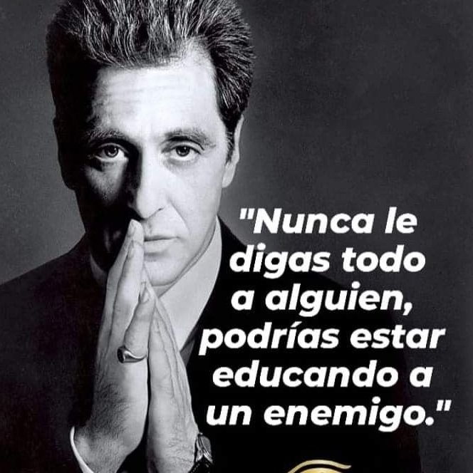 EscueladeVida21's tweet photo. https://t.co/0UaqXhZx9C