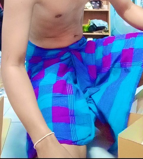 ฝันดี……เหนื่อย