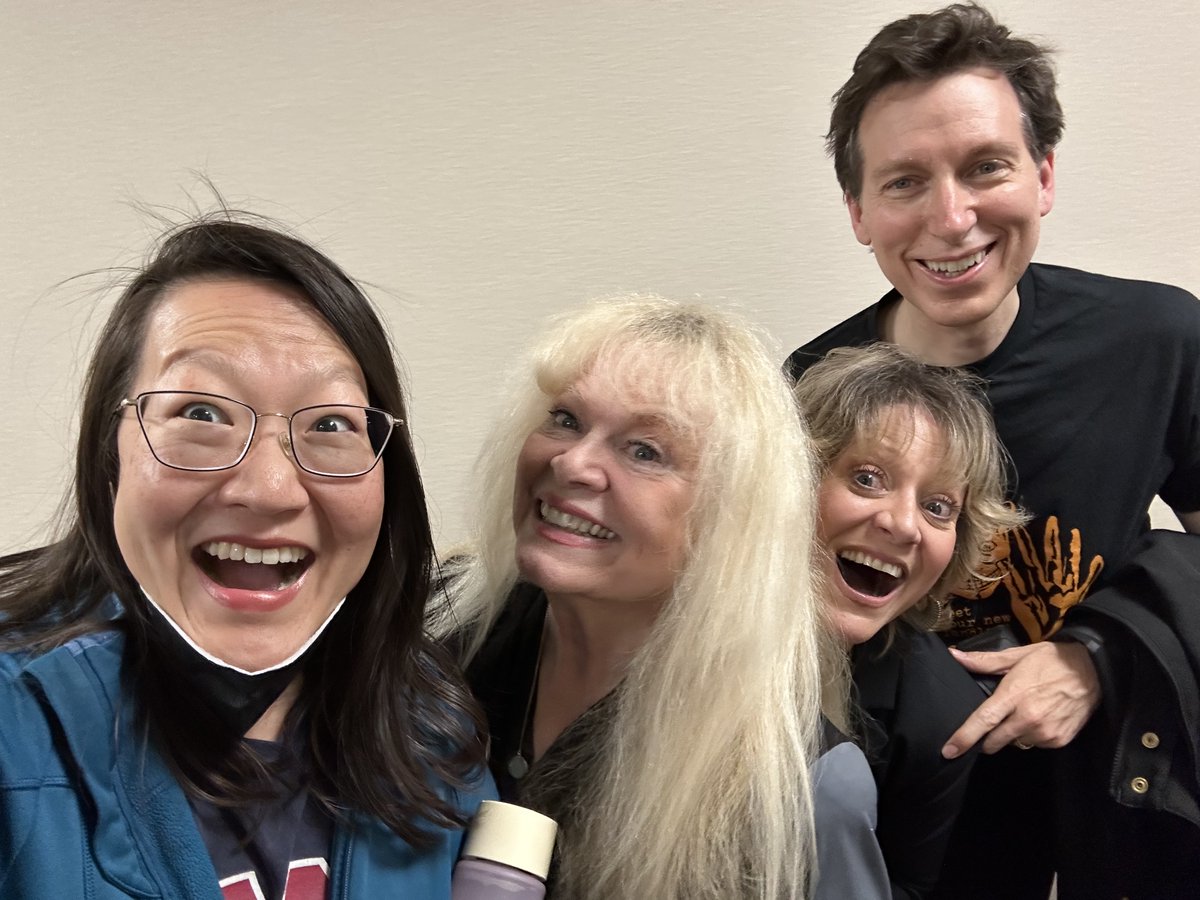 eVil Sublet tweet media