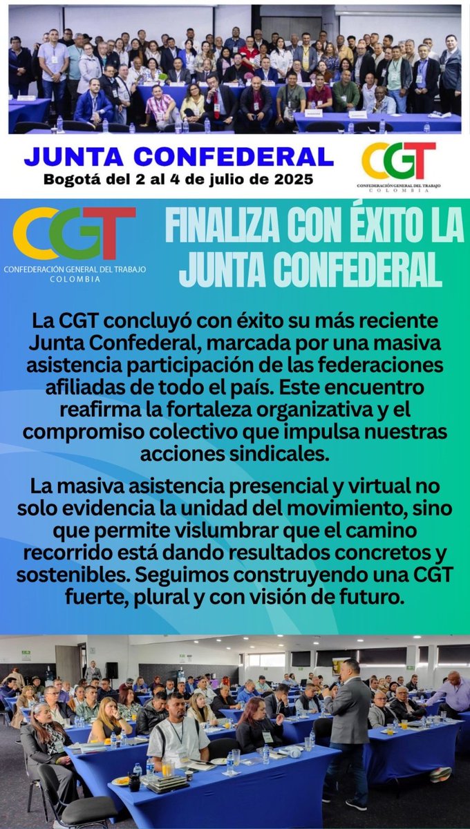 @CGT_AUTONOMA tweet media