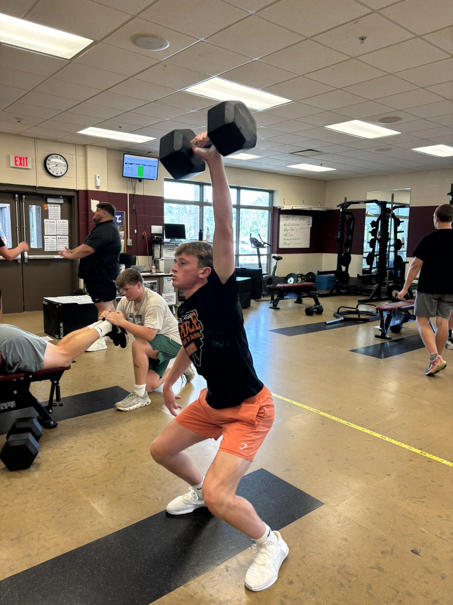 Austin Pink tweet media