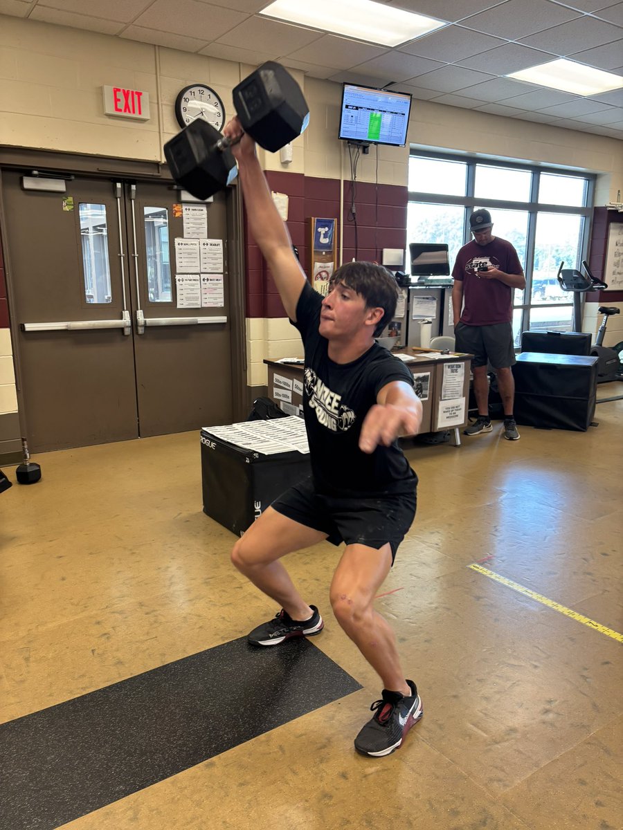 Austin Pink tweet media