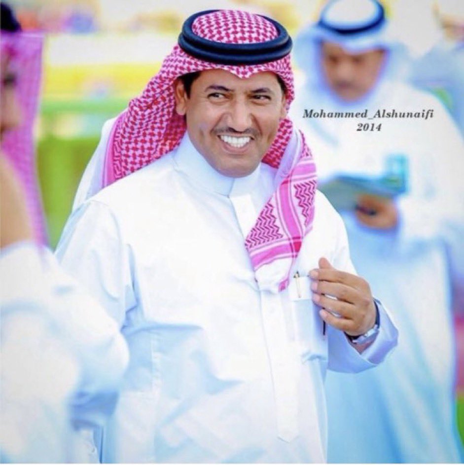 Aysh_Albati's tweet photo. المدرب بدن السبيعي. يتعاقد مع الخياله محمد الشريما و الخيال محمد اليامي كخياله رسميين للاسطبل  

ب التوفيق والفال الطيب https://t.co/SDQfGN7KN0