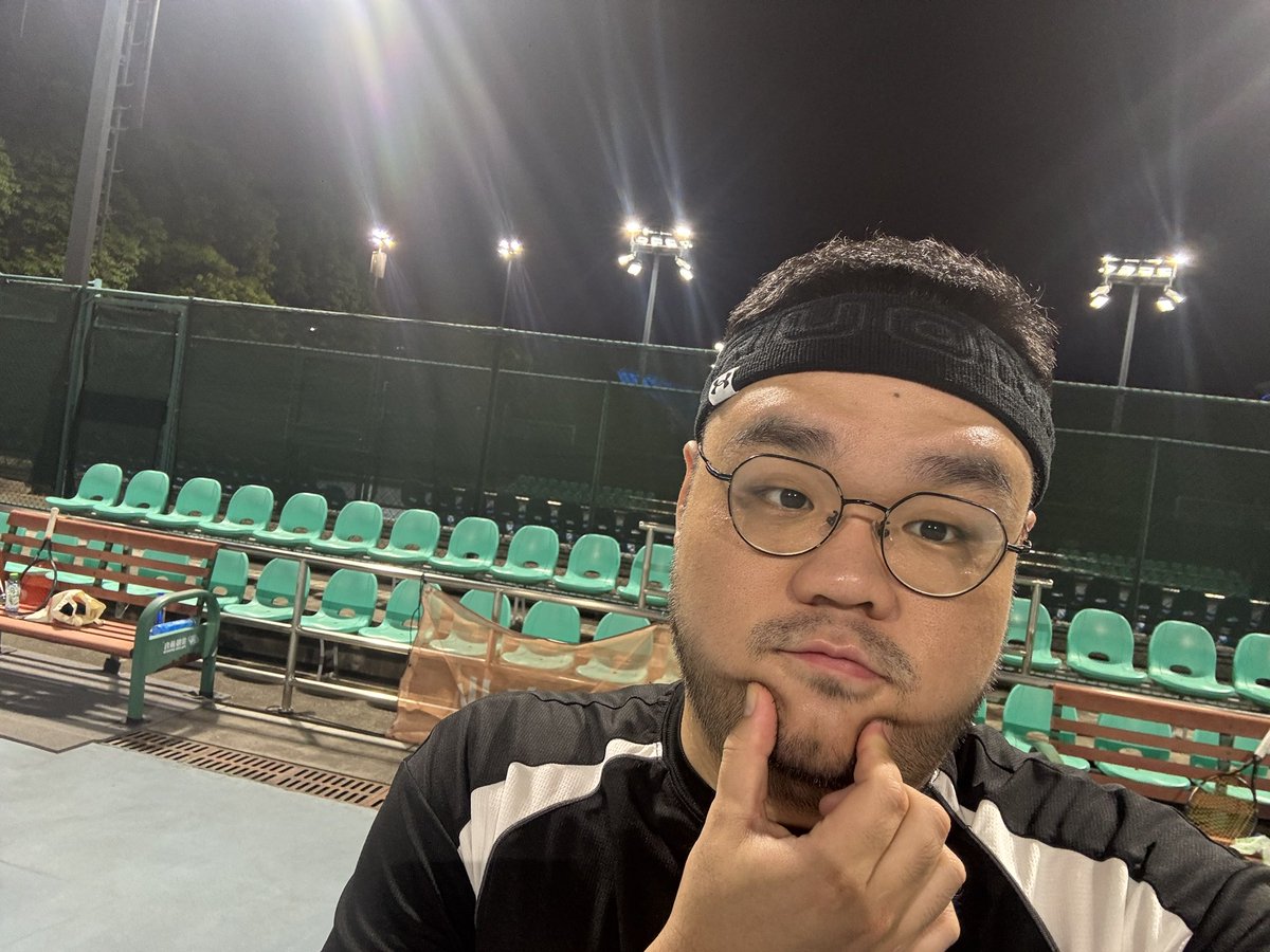 木木林林 (@mmlnln330563) on Twitter photo 