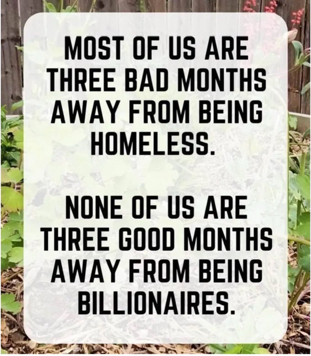 IT WAS NEVER GOING TO BE ME (@solomonmissouri) on Twitter photo 