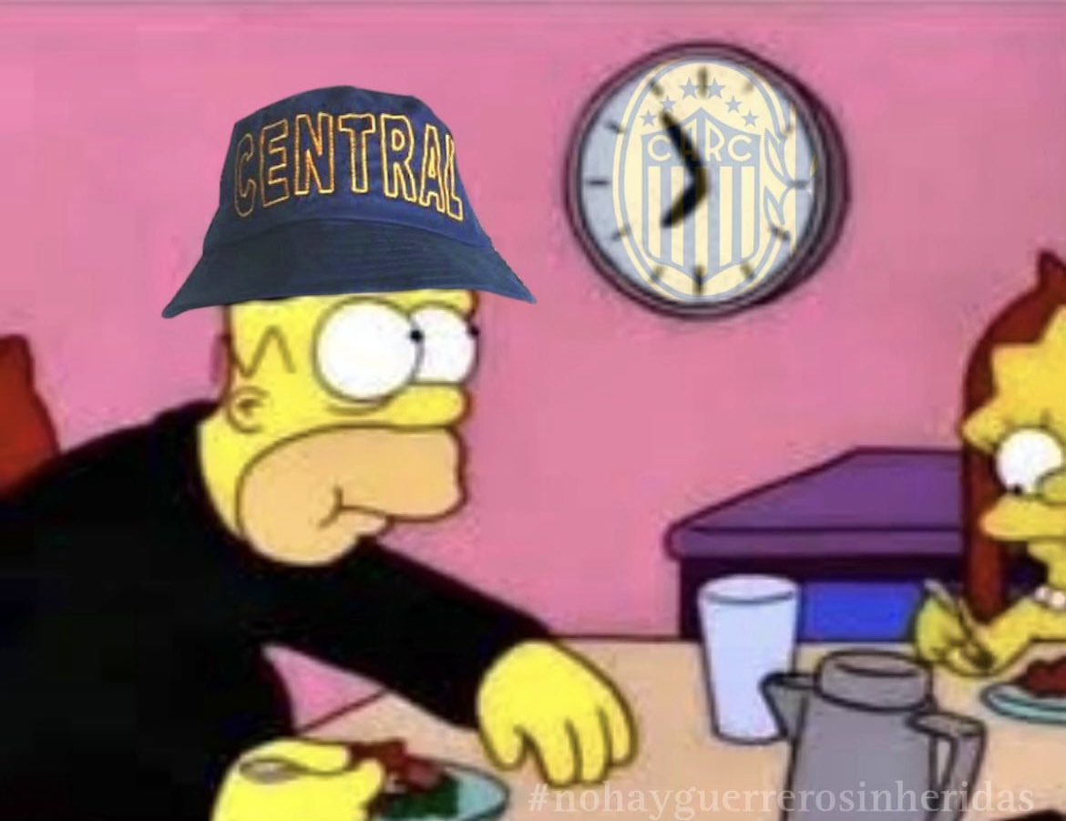 NECESITO QUE SEA SÁBADO YA