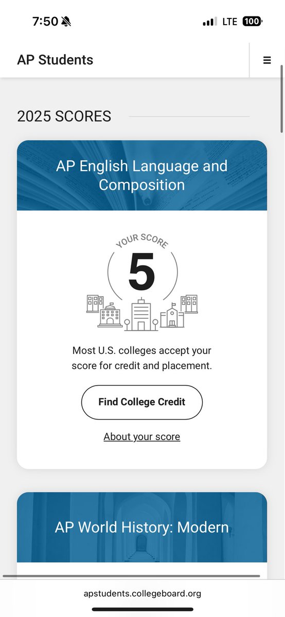 Johnny Vieira (@johnnyvieira26) on Twitter photo Happy to have earned a 5 on both my AP World History test and my English Lang test this year. <a href="/OneOnOneNJNYPA/">One On One Kicking Northeast</a> <a href="/FentressKicking/">Fentress Kicking</a> <a href="/coachberny7/">Tyler Berntsen</a> Happy to have earned a 5 on both my AP World History test and my English Lang test this year. <a href="/OneOnOneNJNYPA/">One On One Kicking Northeast</a> <a href="/FentressKicking/">Fentress Kicking</a> <a href="/coachberny7/">Tyler Berntsen</a>