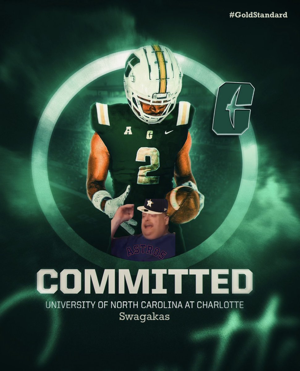 Swagakas tweet media