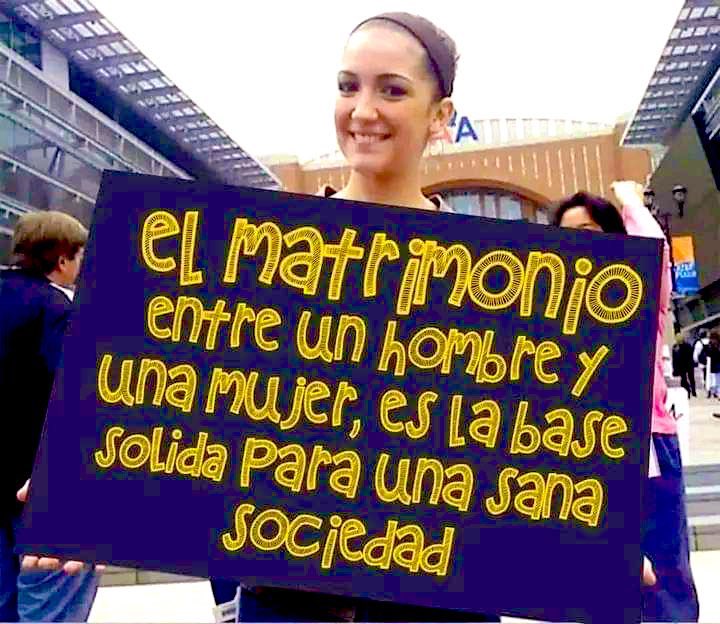 RocioInfantesb's tweet photo. https://t.co/YEhNqc7Rge