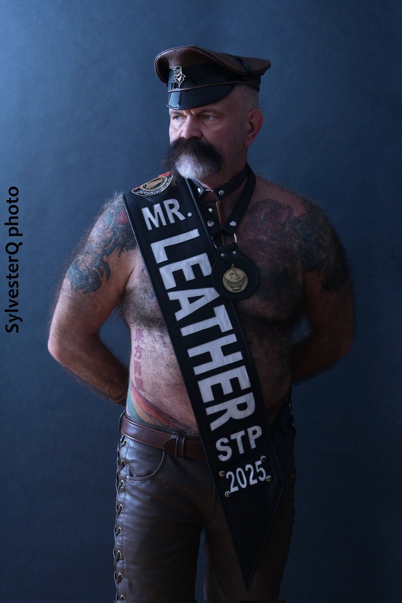 DoctorNickXXX (@doctornickxxx1) on Twitter photo From last week's <a href="/SylvesterQPhoto/">SylvesterQ Photography</a> Fort Lauderdale photoshoot - one of the last opportunities to wear my titleholder sash - my step-down is nearing fast. From last week's <a href="/SylvesterQPhoto/">SylvesterQ Photography</a> Fort Lauderdale photoshoot - one of the last opportunities to wear my titleholder sash - my step-down is nearing fast.