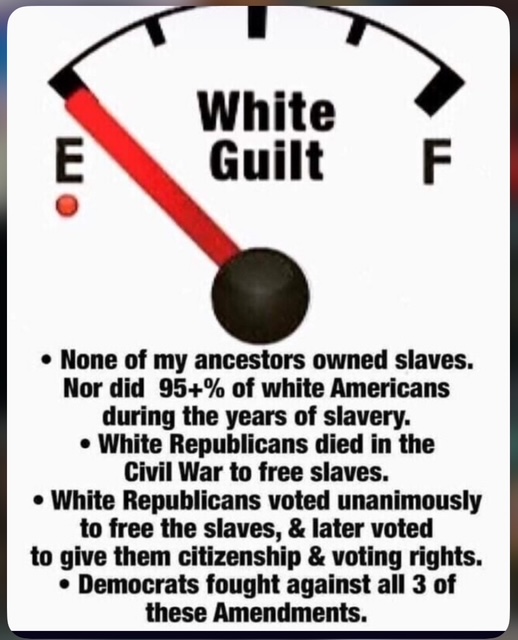 <a href="/DefiantLs/">Defiant L’s</a> Well just as FYI, the Tank is empty!