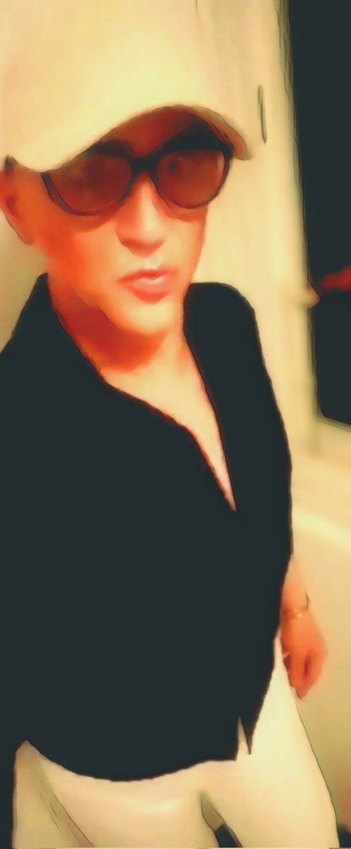 BetaMiro (@betamiro) on Twitter photo 