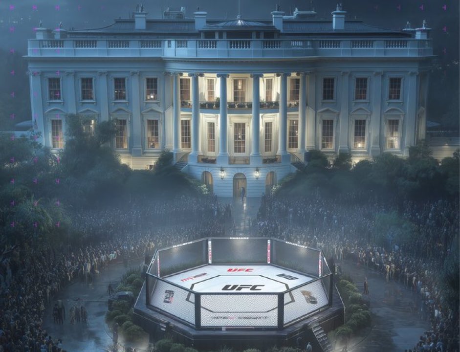 Dovy🔌 tweet media