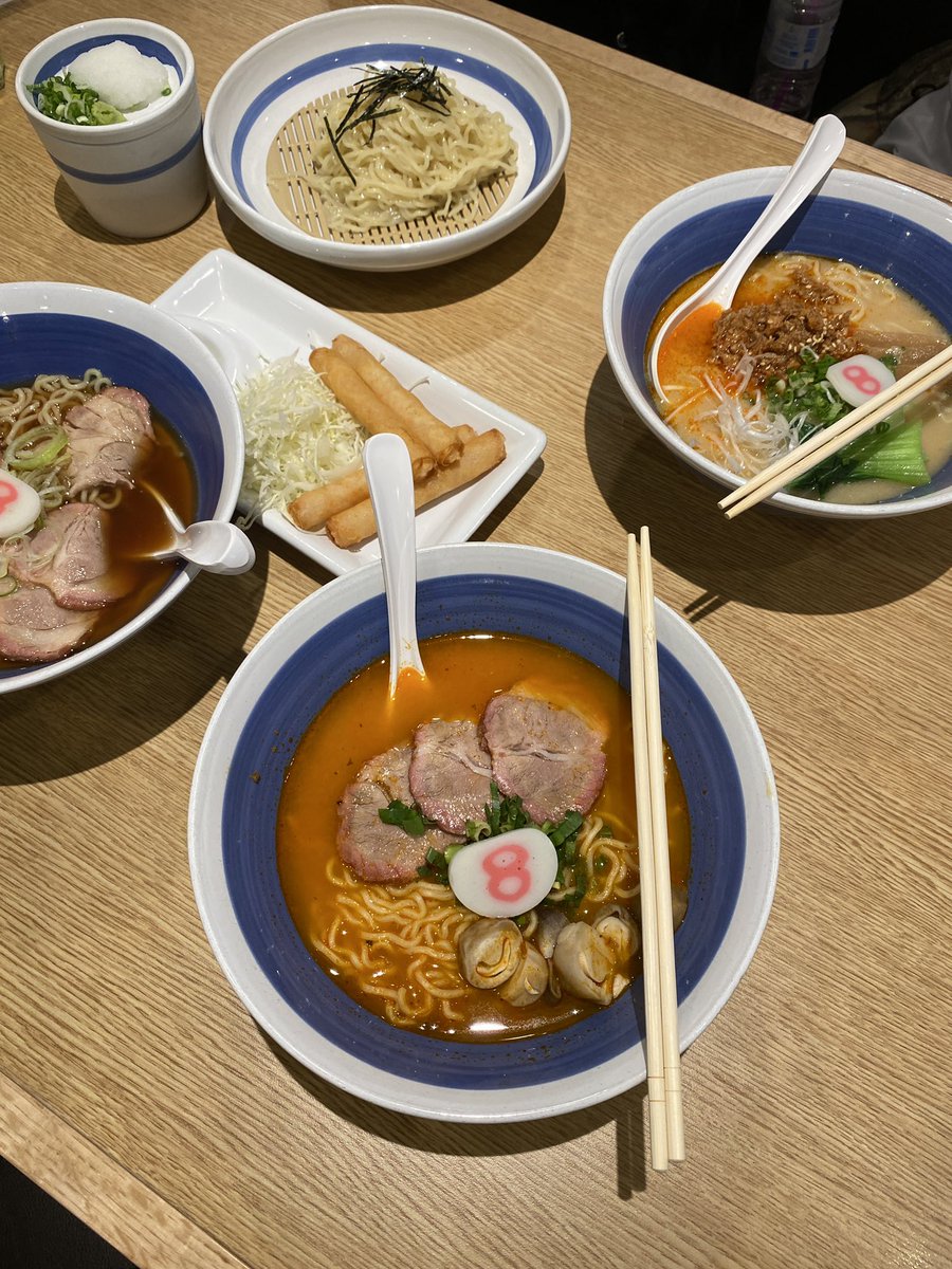 * (@28junly) on Twitter photo 