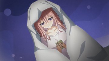 わたしが恋人になれるわけないじゃん、ムリムリ！（※ムリじゃなかった!?） 第1話