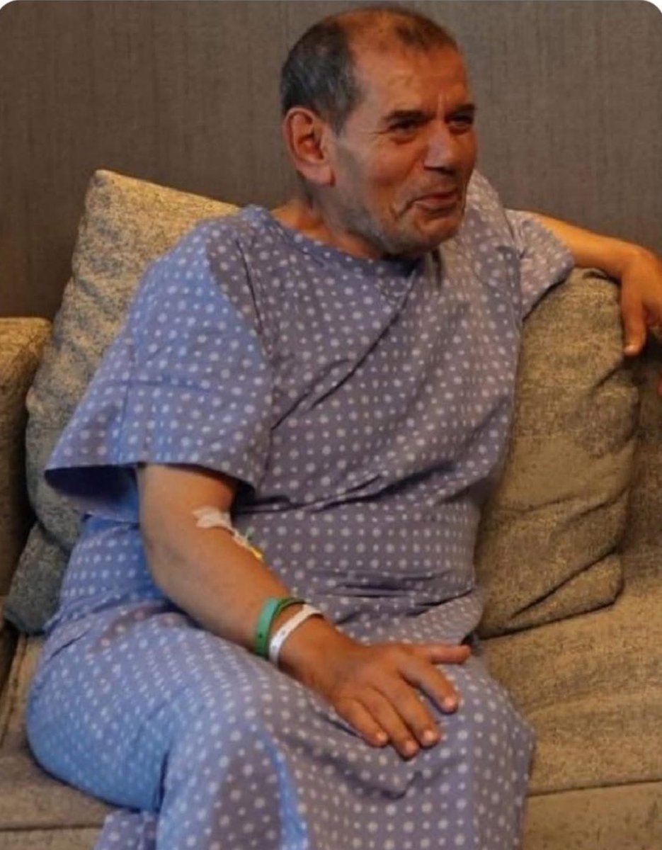 Osimhen icin bobregi satmis amk canım başganım