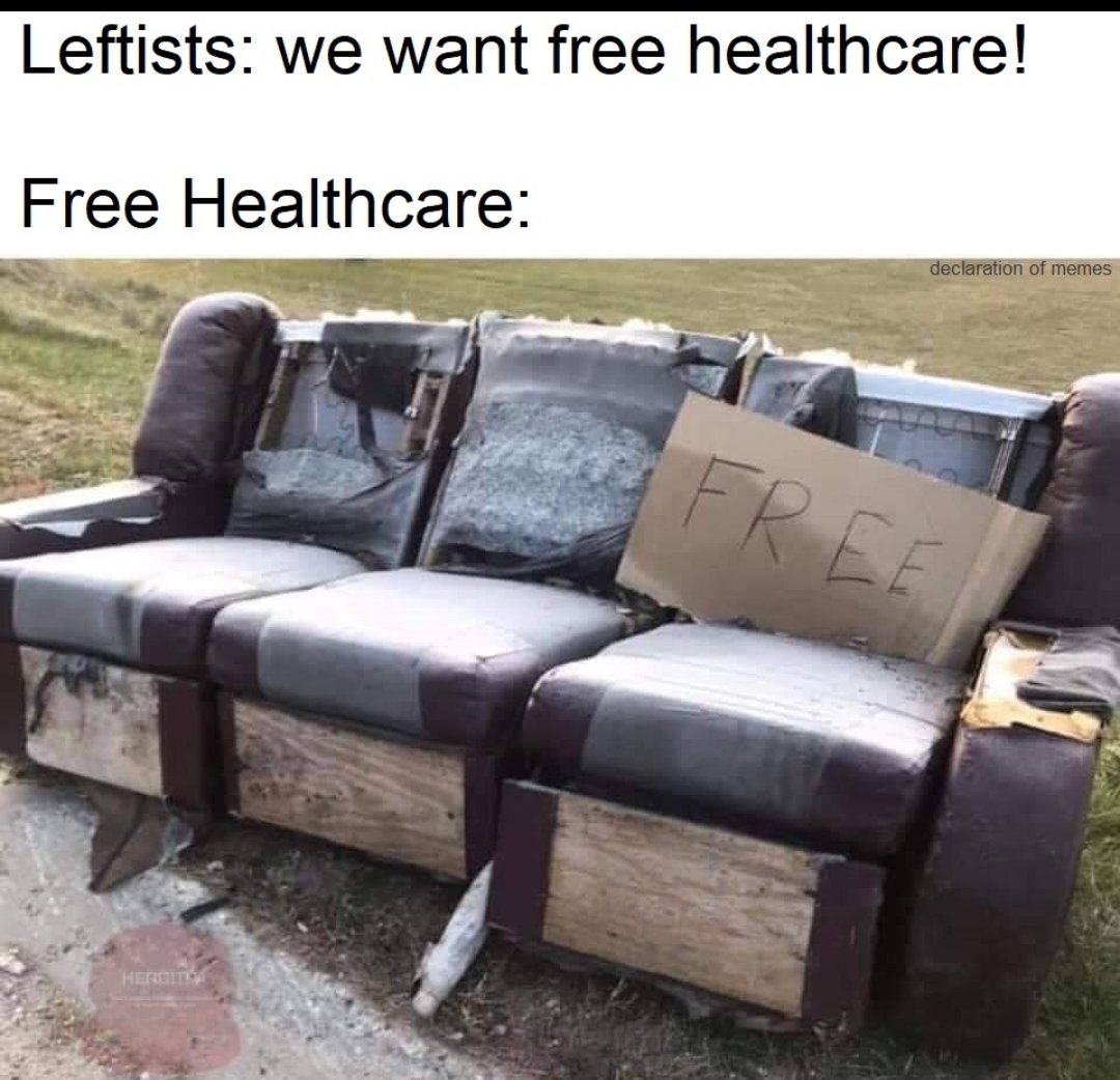 <a href="/iAnonPatriot/">American AF 🇺🇸</a>